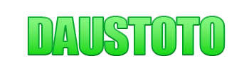 Logo DAUSTOTO