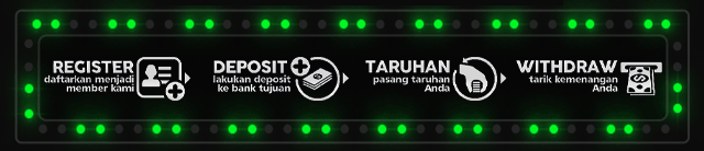 DAUSTOTO Jackpot